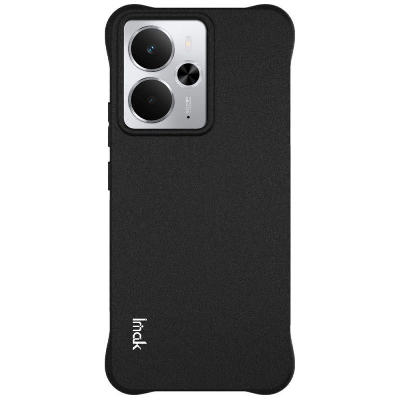Hülle Realme 14 5g Imak