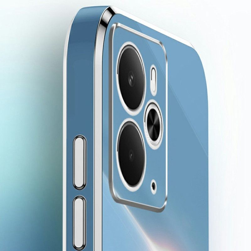 Hülle Realme 14 5g Xinli