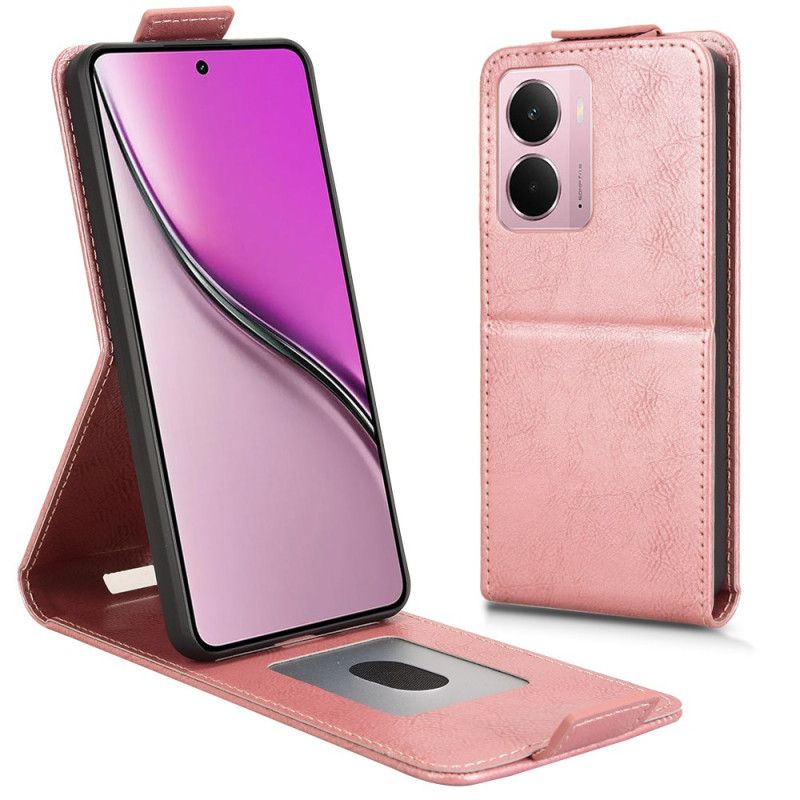 Roségold