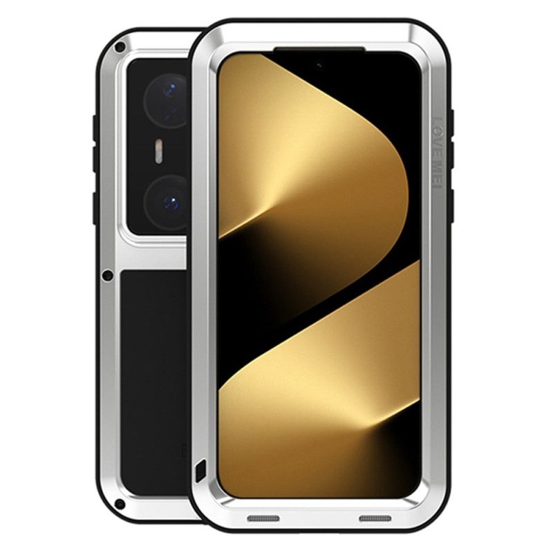 Silber