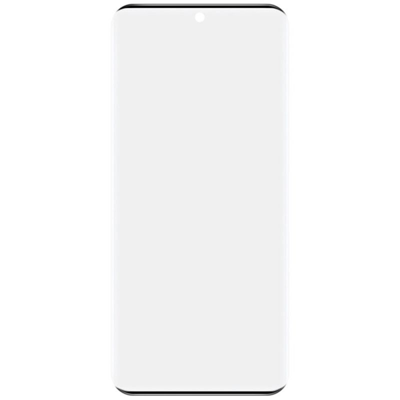 Imak Displayschutzfolie Aus Gehärtetem Glas Für Huawei Pura 80 Pro / Pura 80 Ultra