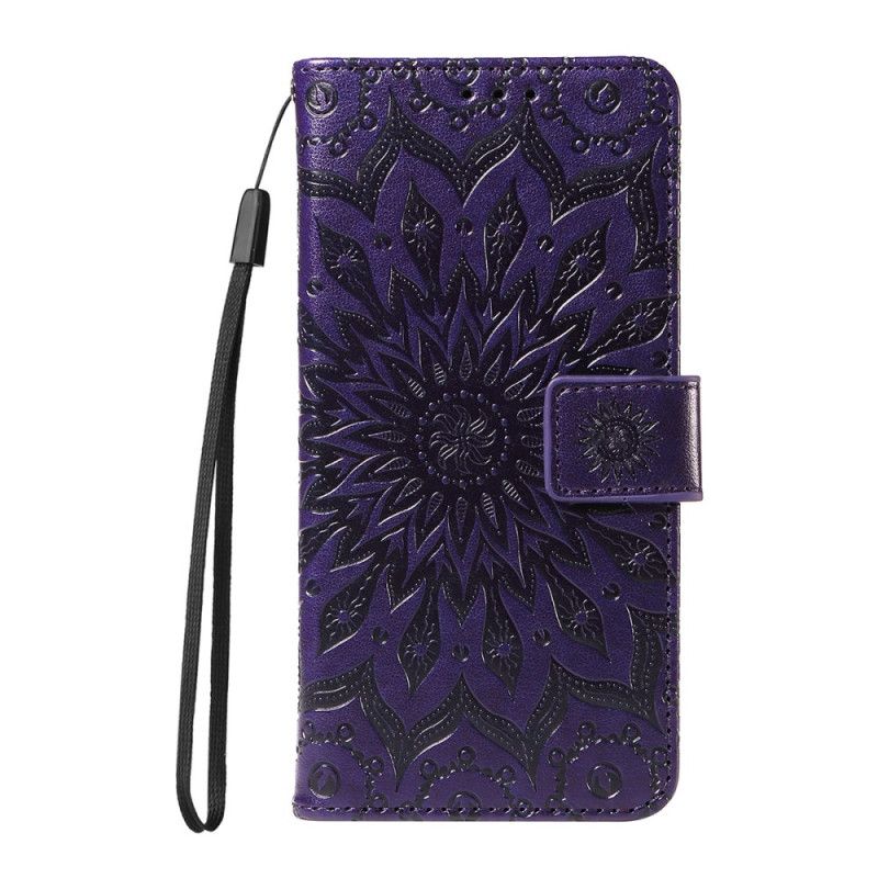 Lila