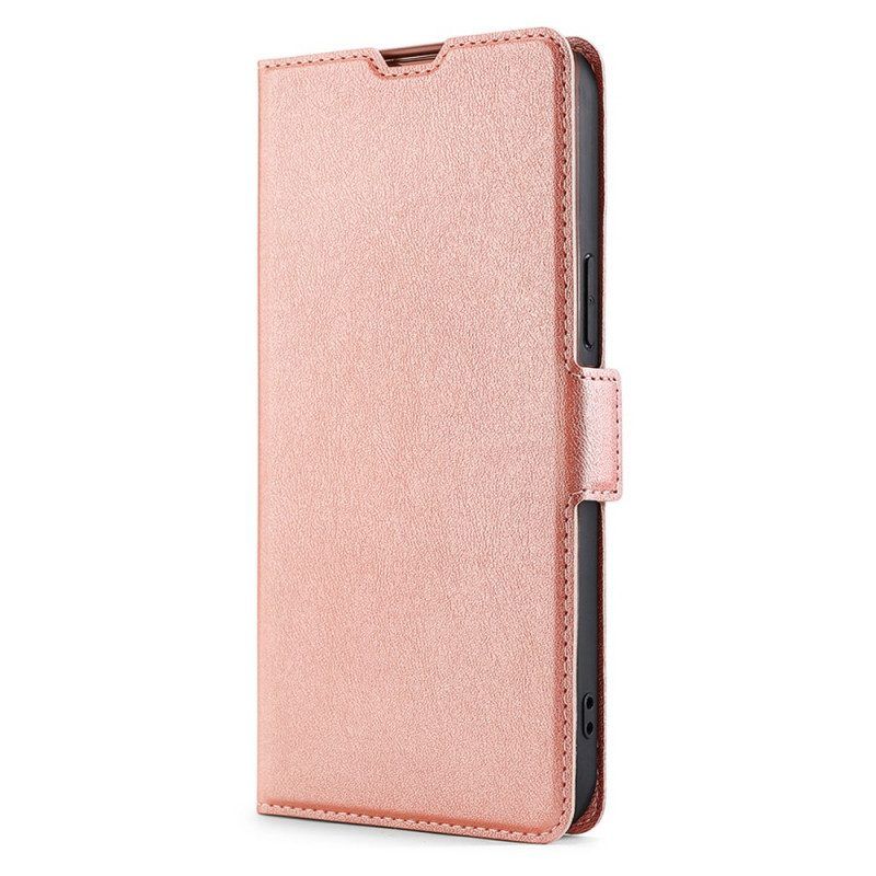 Roségold
