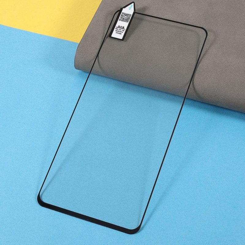 Gehärtete Glasabdeckung Für Xiaomi Redmi Note 11 Pro / Note 11 Pro 5G Rurihai