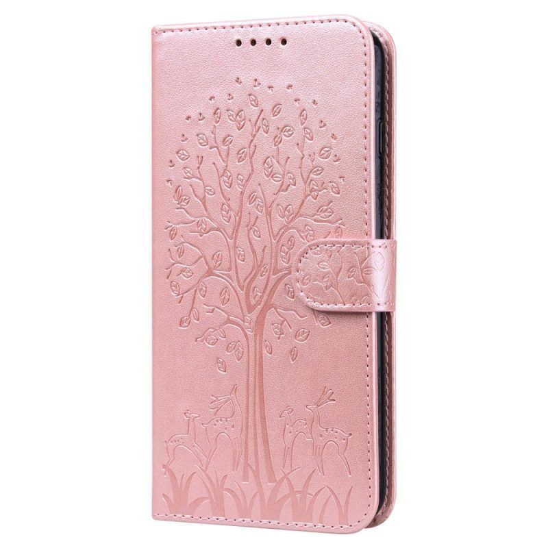 Roségold