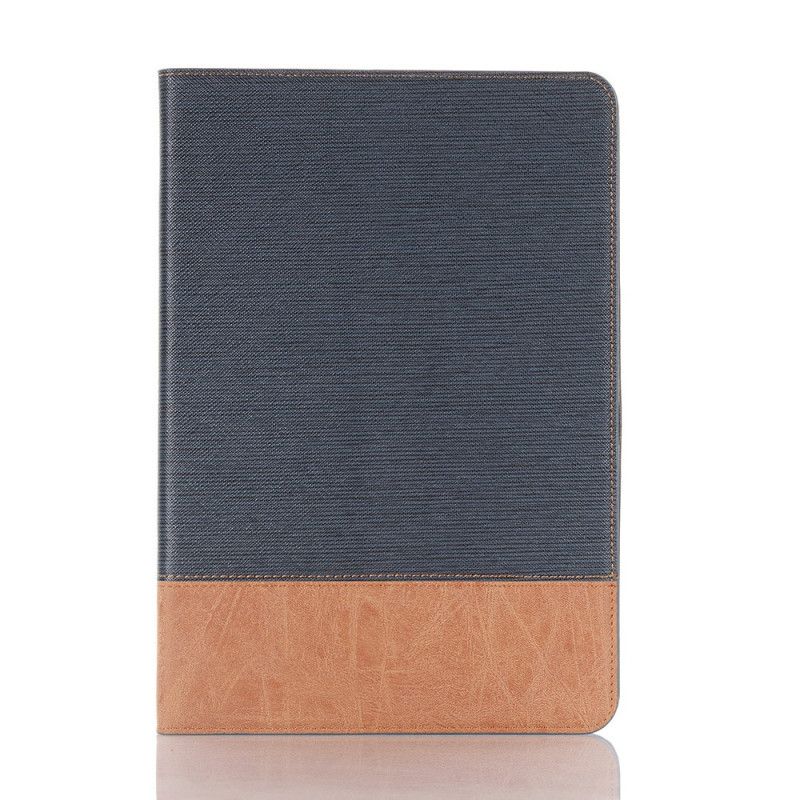 Case Samsung Galaxy Tab S7 Plus Grau Strukturiert