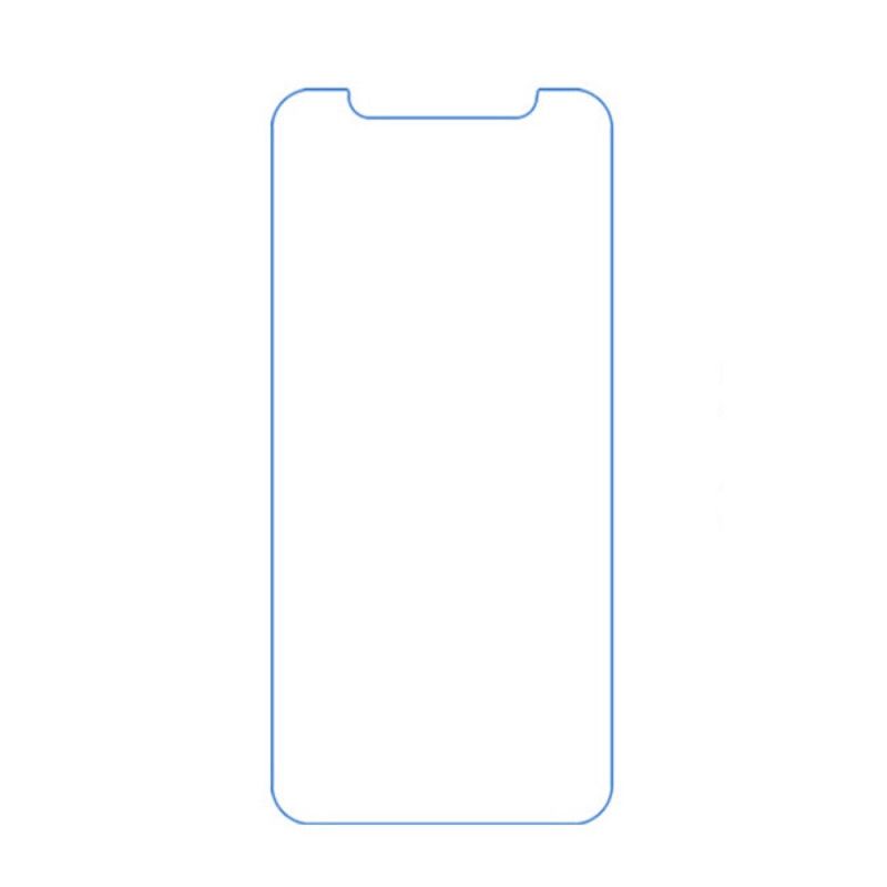 Bildschirmschutzfolie iPhone 11 Nano