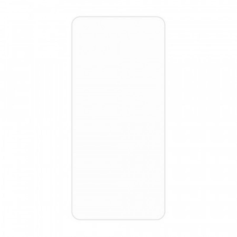 Hd-Displayschutzfolie Für Samsung Galaxy S22 Ultra 5G