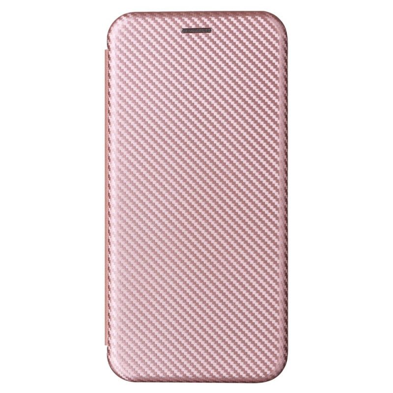 Roségold