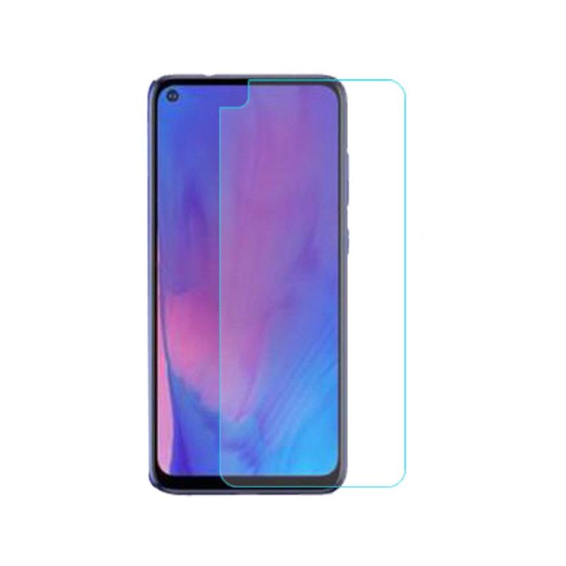 Bildschirmschutzfolie Samsung Galaxy M51