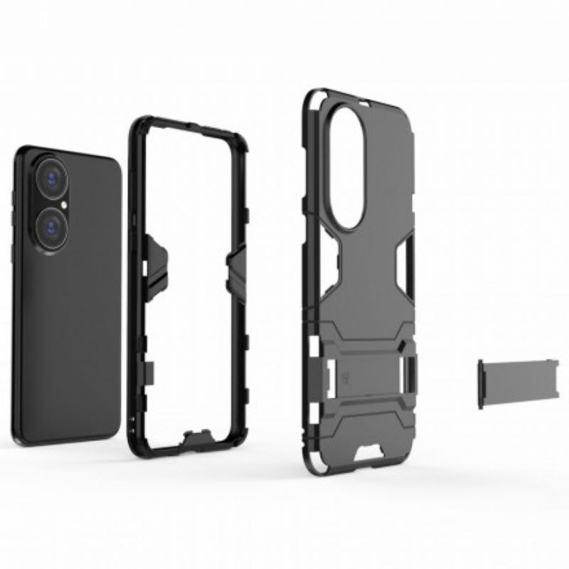 Hülle Huawei P50 Ultrabeständig
