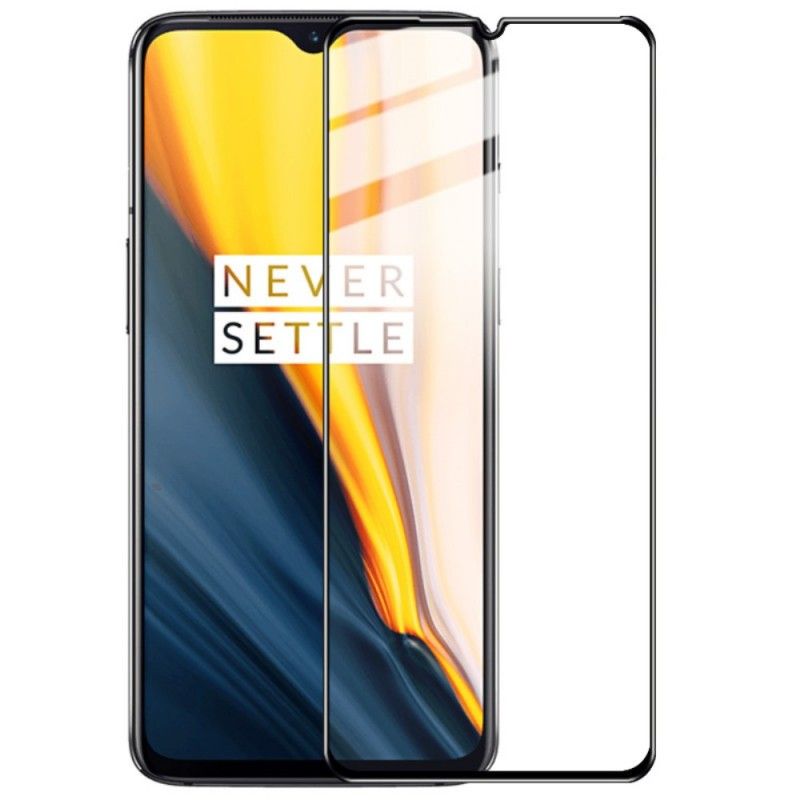 Imak OnePlus 7 Schutz Aus Gehärtetem Glas