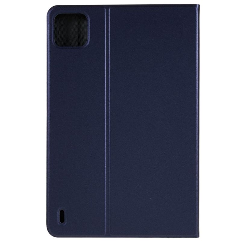 Case Für Xiaomi Pad 6 Lederoptik
