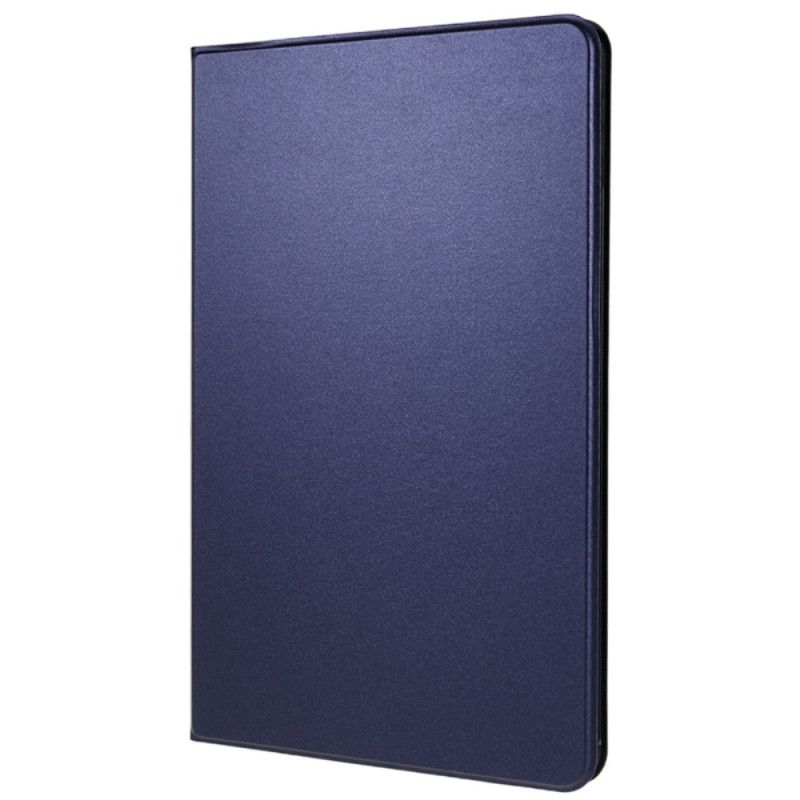 Case Für Xiaomi Pad 6 Lederoptik