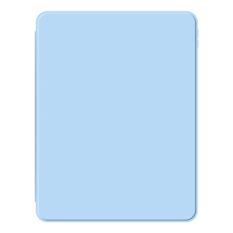 Case Xiaomi Pad 6 Drehbarer Kunstlederrahmen