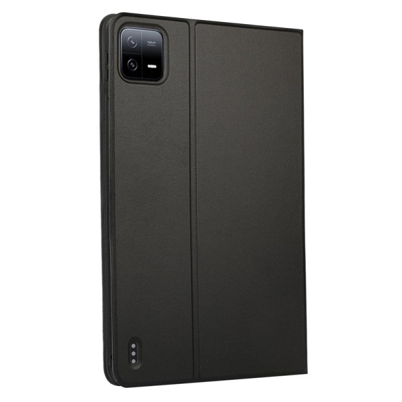 Case Xiaomi Pad 6 Enkay