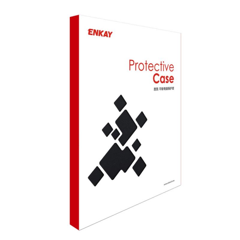 Case Xiaomi Pad 6 Enkay