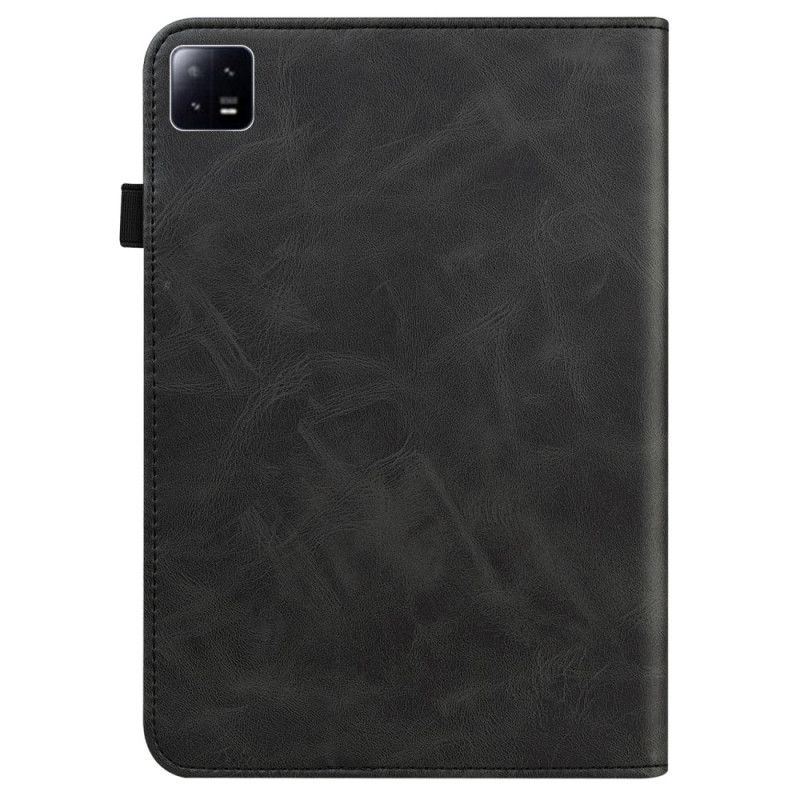Case Xiaomi Pad 6 Linien