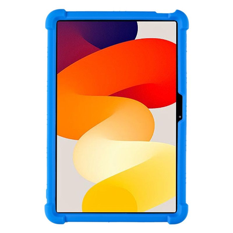 Hülle Für Xiaomi Pad 6 Integrierter Ständer