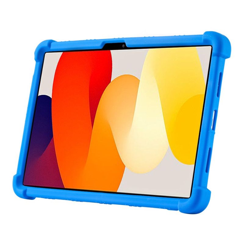 Hülle Für Xiaomi Pad 6 Integrierter Ständer