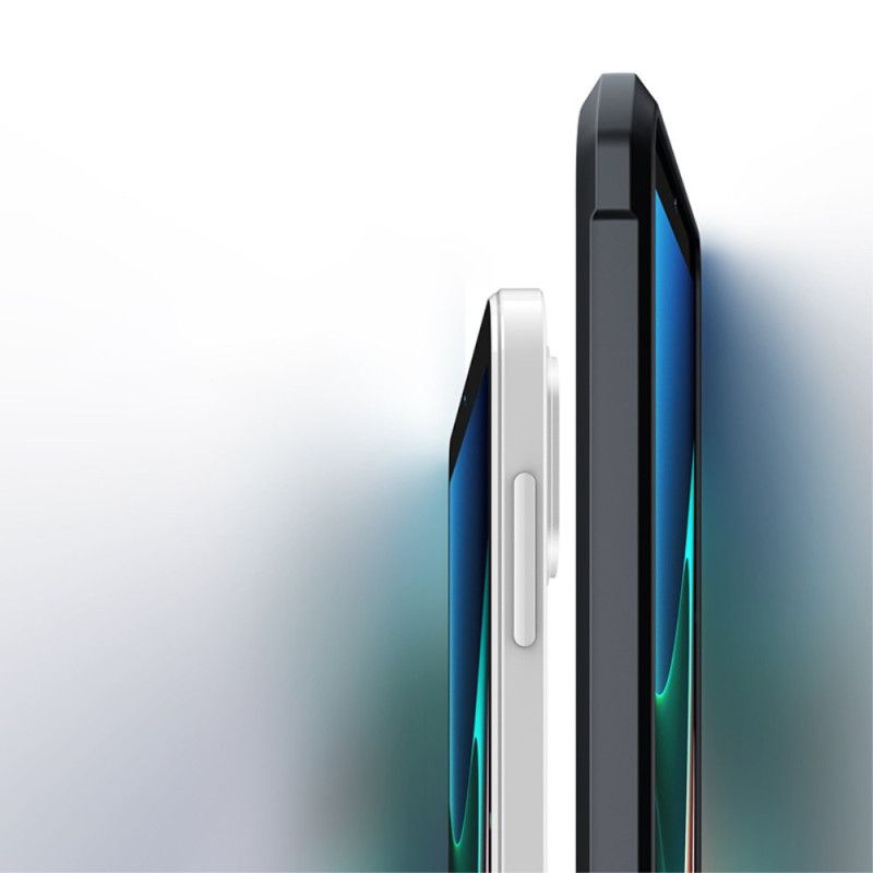 Hülle Für Xiaomi Pad 6 Xundd Fallschutz