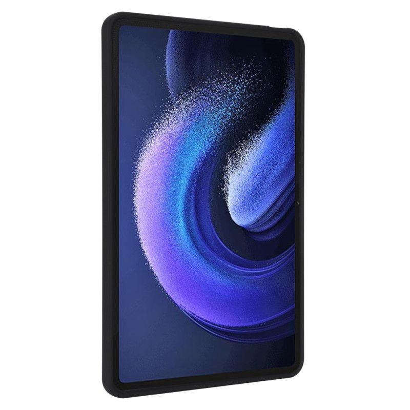 Hülle Xiaomi Pad 6 Airbag-ecken