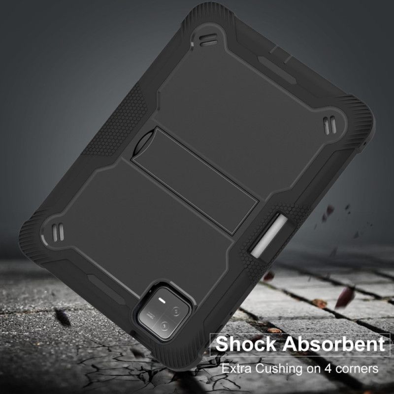 Hülle Xiaomi Pad 6 Handyhülle Robust Mit Ständer