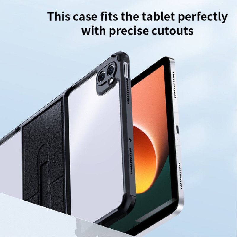 Hülle Xiaomi Pad 6 Xundd