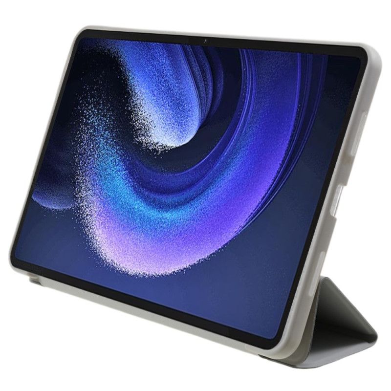 Xiaomi Pad 6 Dreifach Faltbar