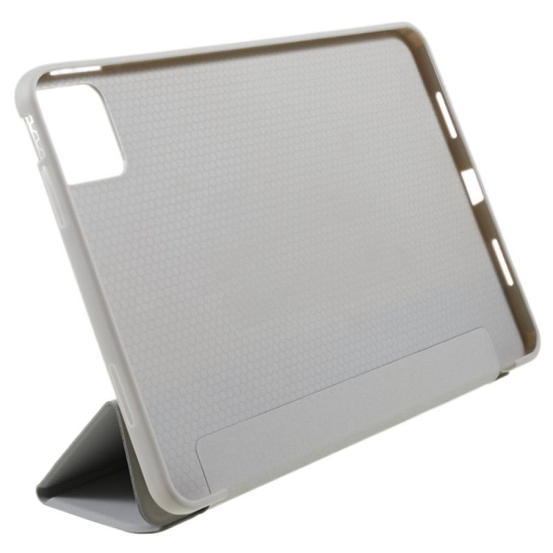 Xiaomi Pad 6 Dreifach Faltbar