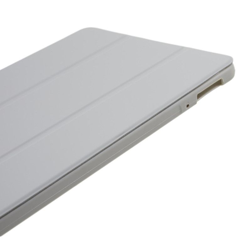 Xiaomi Pad 6 Dreifach Faltbar