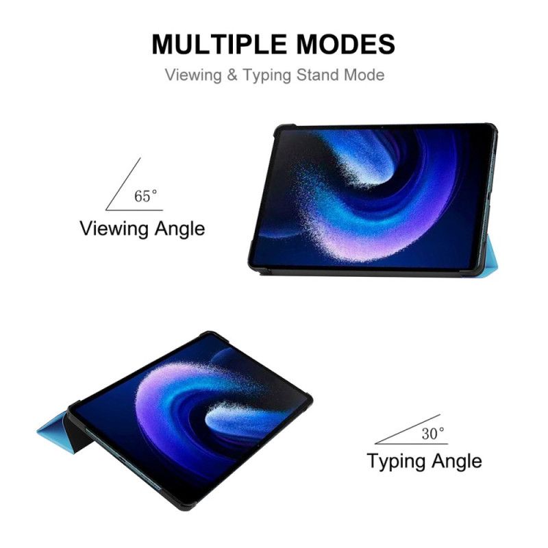 Xiaomi Pad 6 Klassischer Enkay-schutz