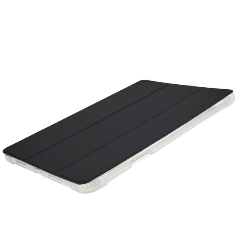 Xiaomi Pad 6 Transparentes Design