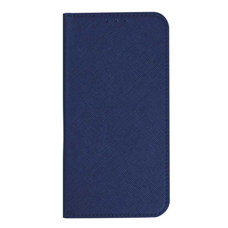 Flip Case Xiaomi Redmi Note 15 5g Kunstleder