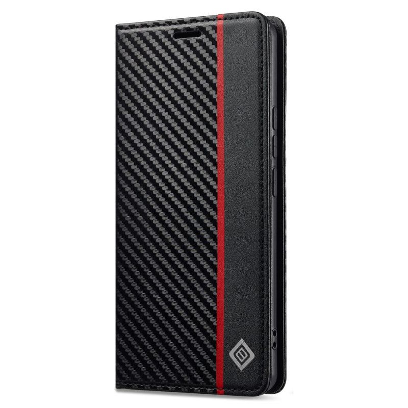 Flip Case Xiaomi Redmi Note 15 5g Lc.imeeke