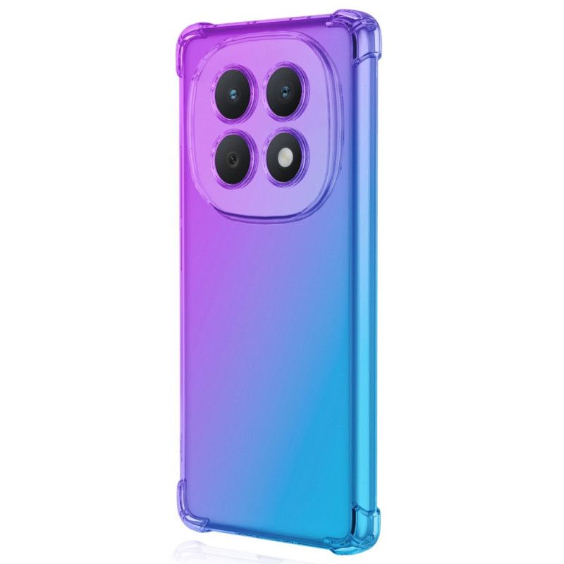 Hülle Für Xiaomi Redmi Note 15 5g Farbverlauf