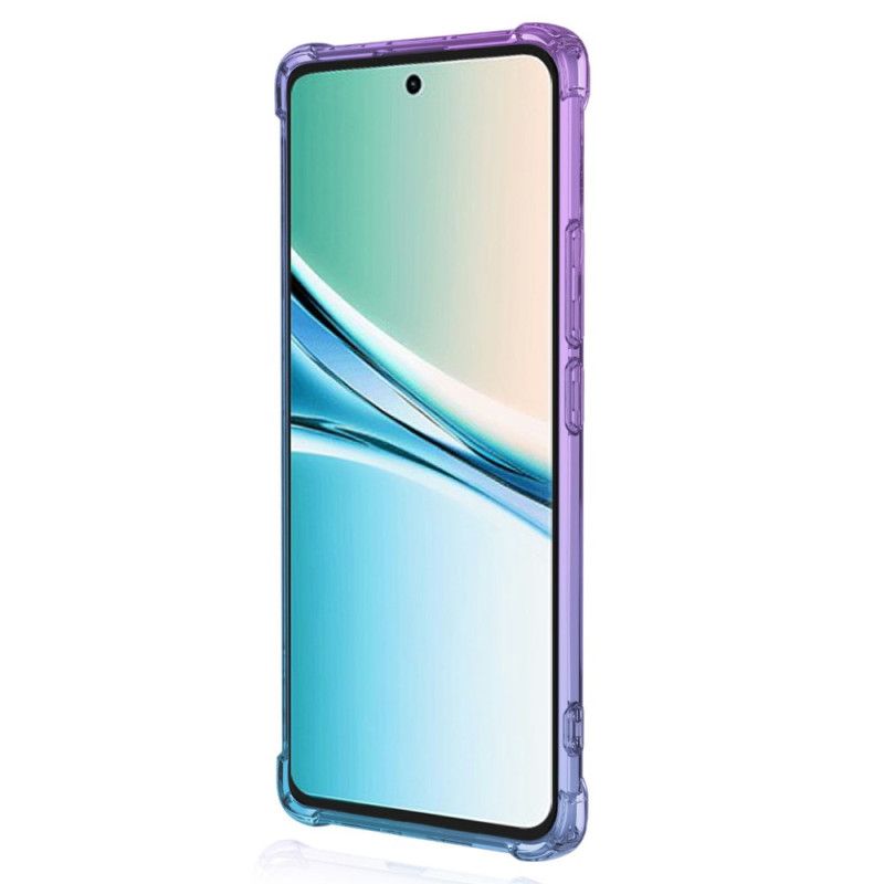 Hülle Für Xiaomi Redmi Note 15 5g Farbverlauf