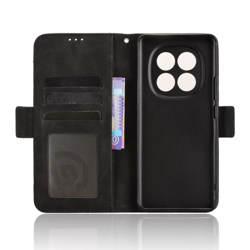 Lederhüllen Für Xiaomi Redmi Note 15 5g Kartenfach