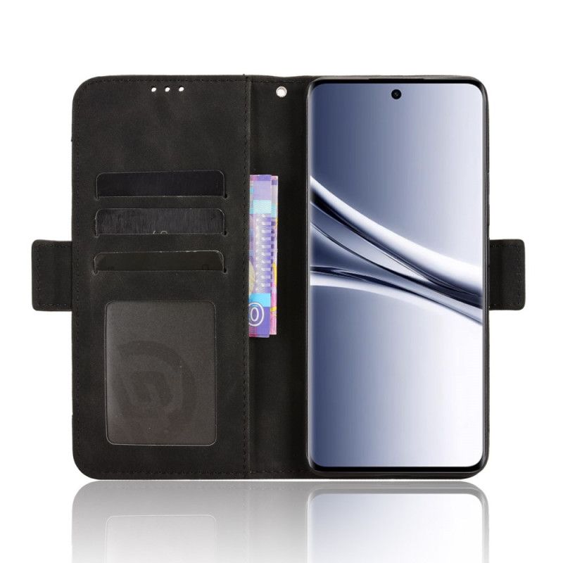 Lederhüllen Für Xiaomi Redmi Note 15 5g Kartenfach