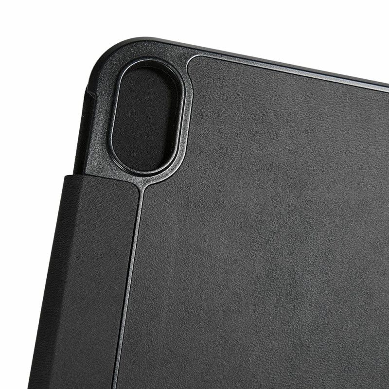 Case iPad (2025) Y-förmiger Ständer