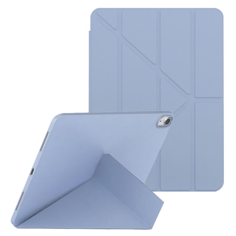 iPad (2025) Origami-schutz