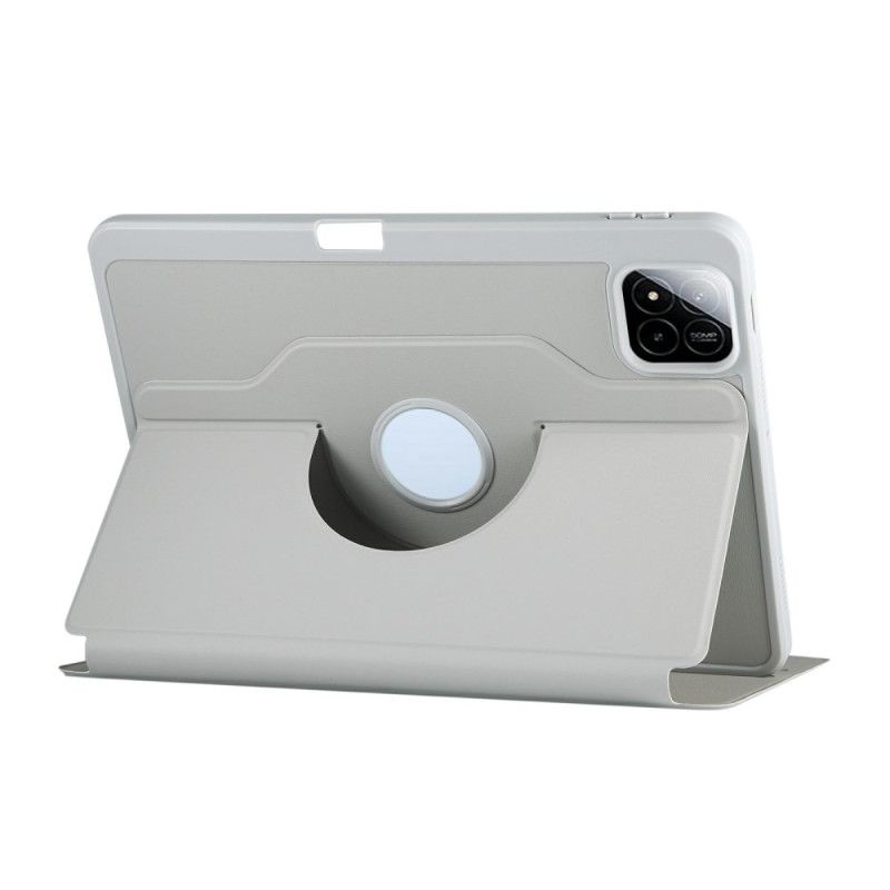 Case Für Xiaomi Pad 7 / 7 Pro Verstellbare Und Drehbare Stütze