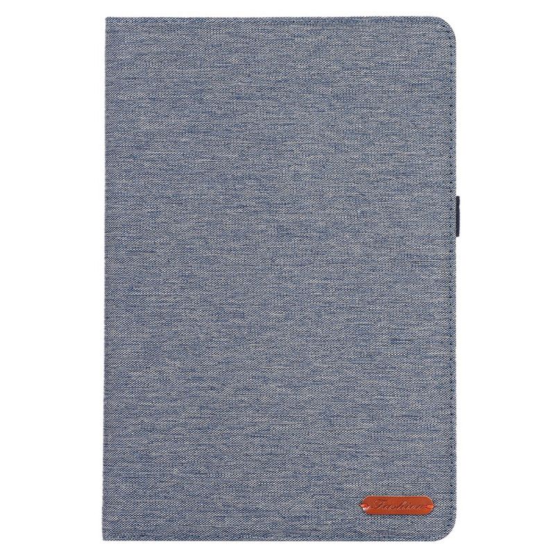 Case Xiaomi Pad 7 / 7 Pro Handyhülle Stoffstruktur