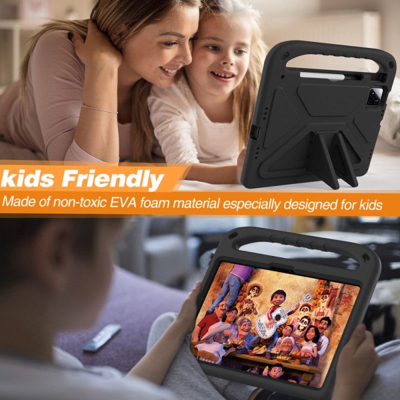 Hülle Für Xiaomi Pad 7 / 7 Pro Eva Mit Griff