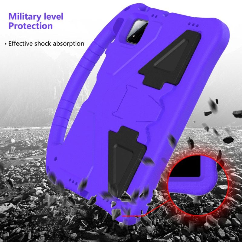 Hülle Für Xiaomi Pad 7 / 7 Pro Eva-schaumstoff Für Kinder