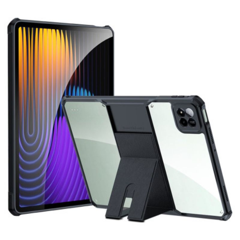 Hülle Für Xiaomi Pad 7 / 7 Pro Xundd