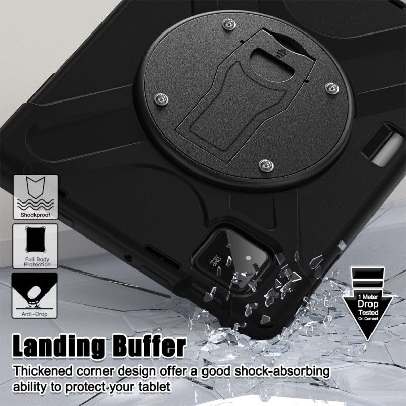 Hülle Xiaomi Pad 7 / 7 Pro Drehbare Stütze