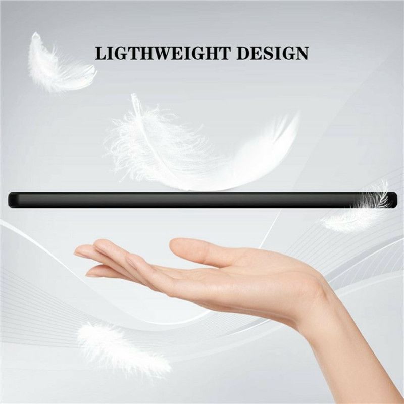 Hülle Xiaomi Pad 7 / 7 Pro Handyhülle Kleiner Tiger