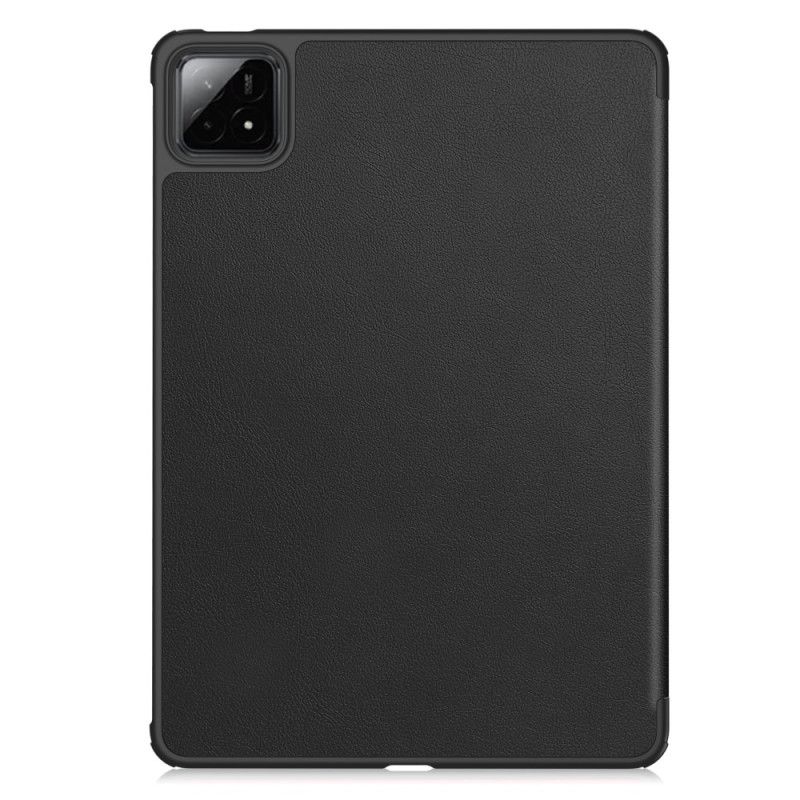 Xiaomi Pad 7 / 7 Pro Dreifach Faltbar