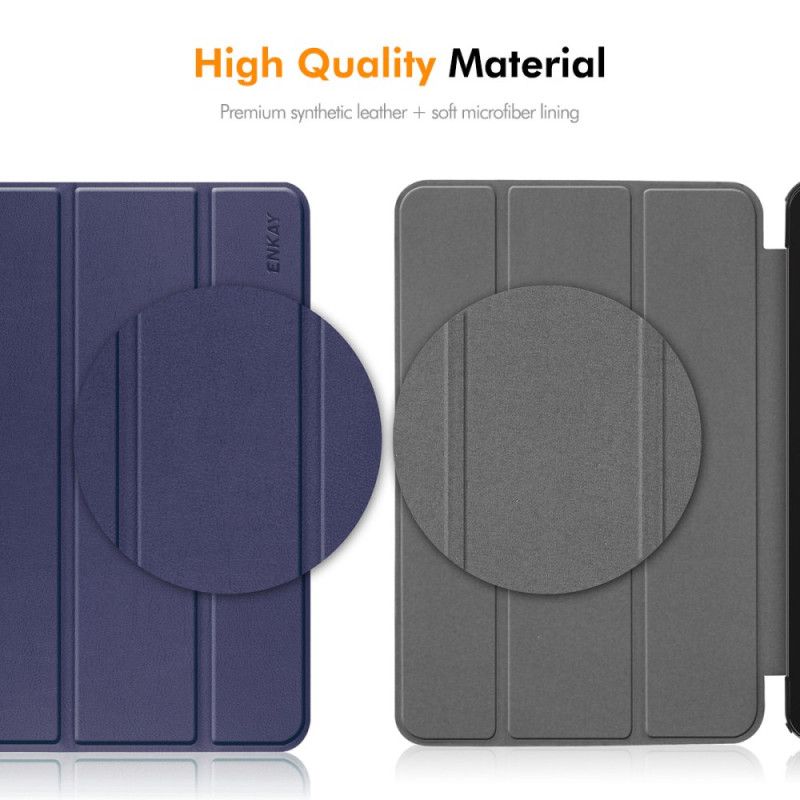 Xiaomi Pad 7 / 7 Pro Enkay Stifthalter